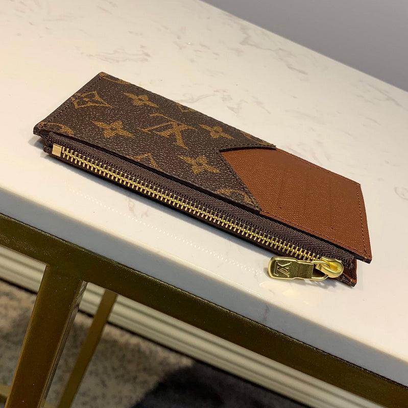 Glami Fashion Lu-Vi bags - 11061