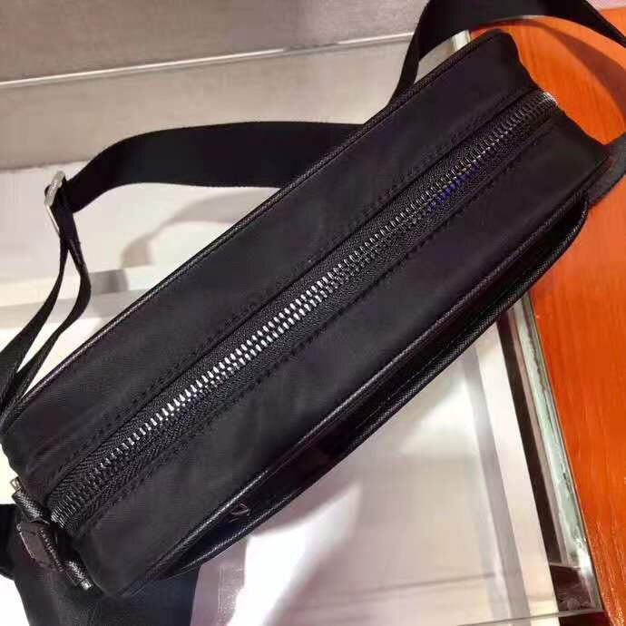 Satchel Bags - PRA Bags - 188