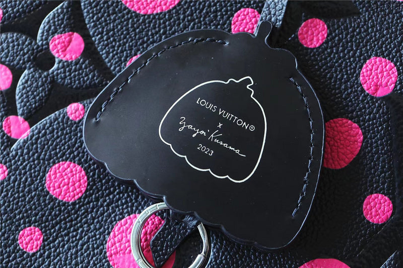 ELE - LUV Bags - 263