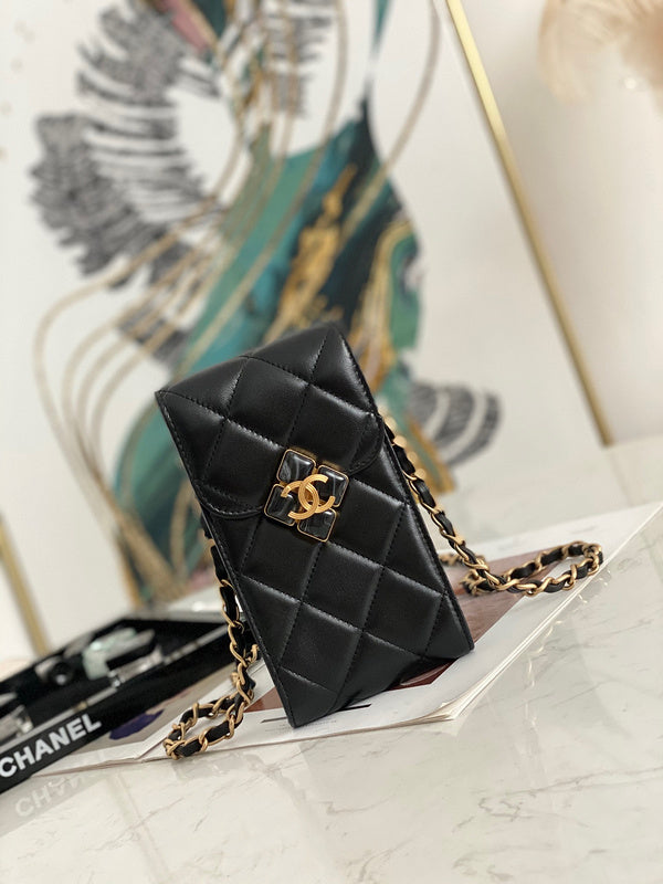 ELE - CHL Bags - 322