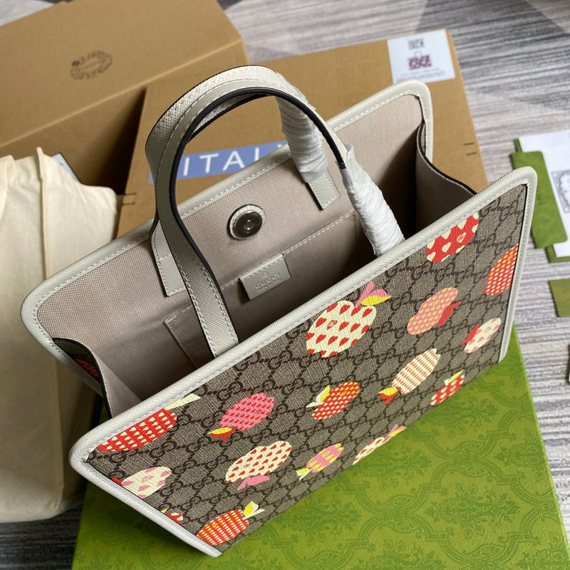 ELE - GG Bags - 1817