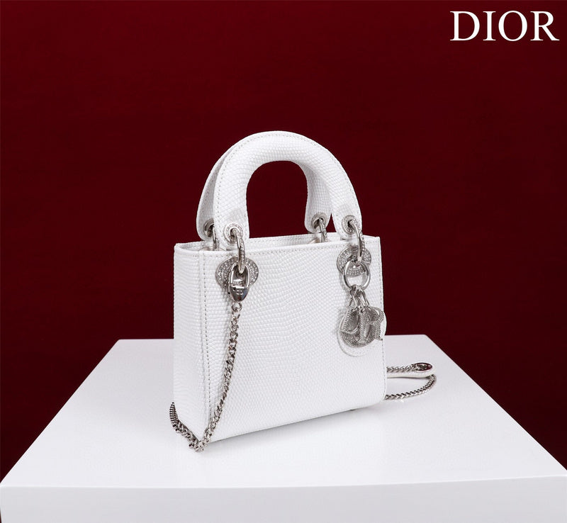 Glami Fashion - DIR Bags - 1337