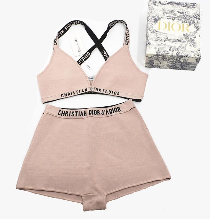 SAMC - Mix Swimsuits - 078
