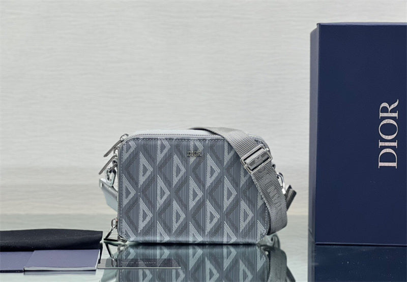 Glami- - DOR Bags - 273