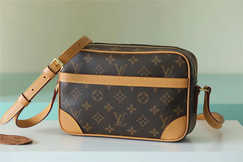 ELE - LUV Bags - 426