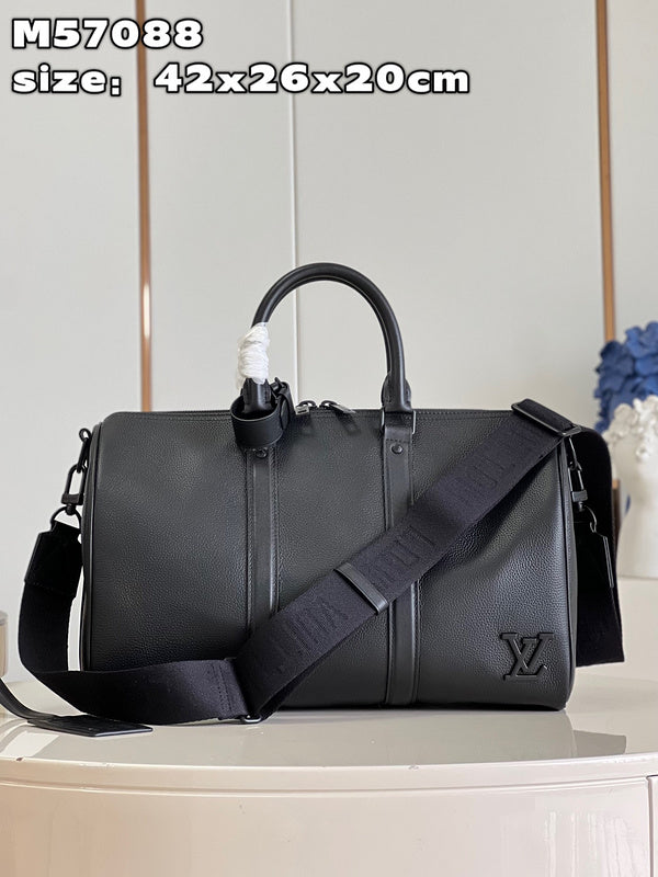Satchel Bags - VL Bags - 1377