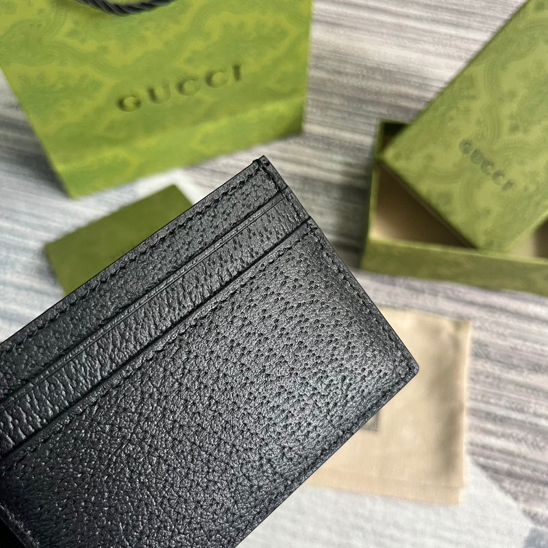 ELE - GG Bags - 601