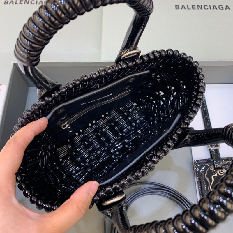 Glami-i - BG Lady Bags - 092