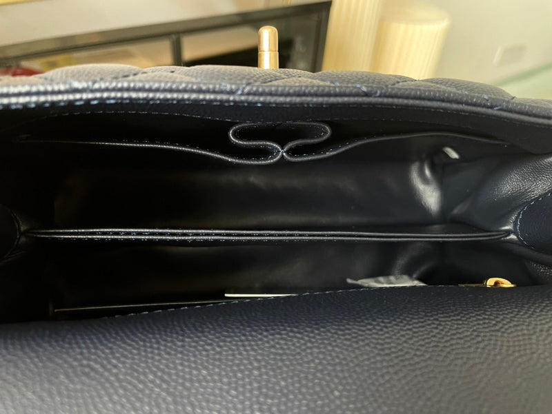Satchel Bags - CHL Bags - 1722