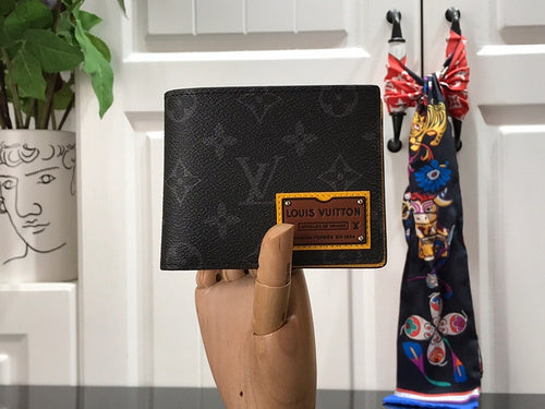 GlamI Lu-Vi bags - 2547