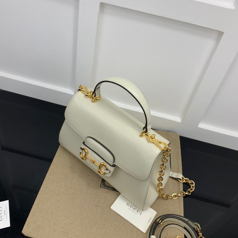 Satchel Bags - GCI Bags - 921