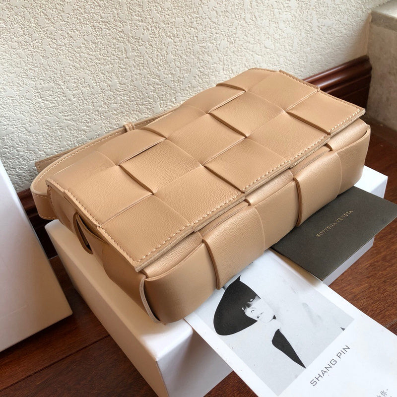 Glami- - BOV Bags - 405