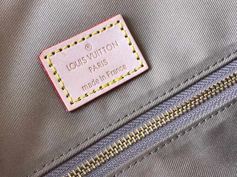 Satchel Bags - VL1 Bags - 145