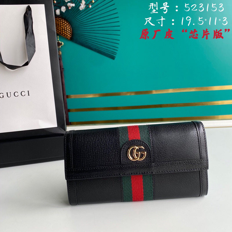 Satchel Bags - GCI Bags - 6109