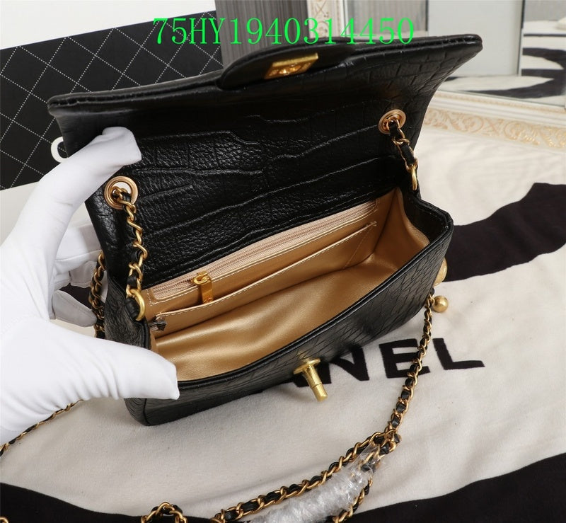 Glami - CHL Bags - 2939