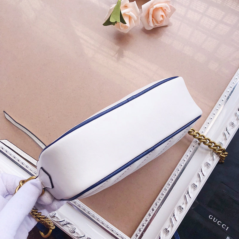 GUI2 Bags - Fashion Bags  1399
