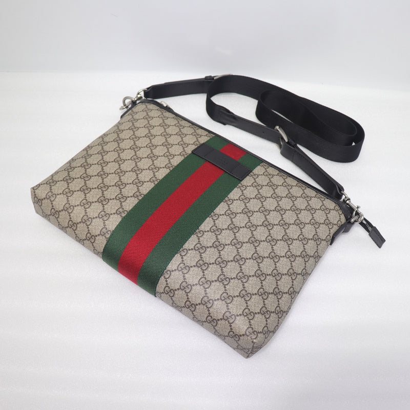 Satchel Bags - GCI Bags - 1795