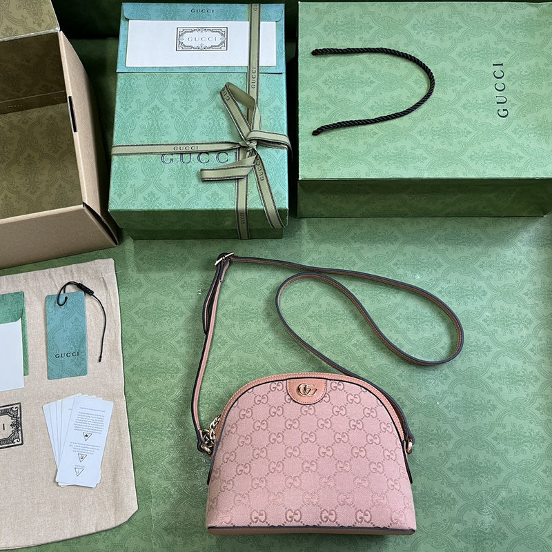 Satchel Bags - GCI Bags - 413