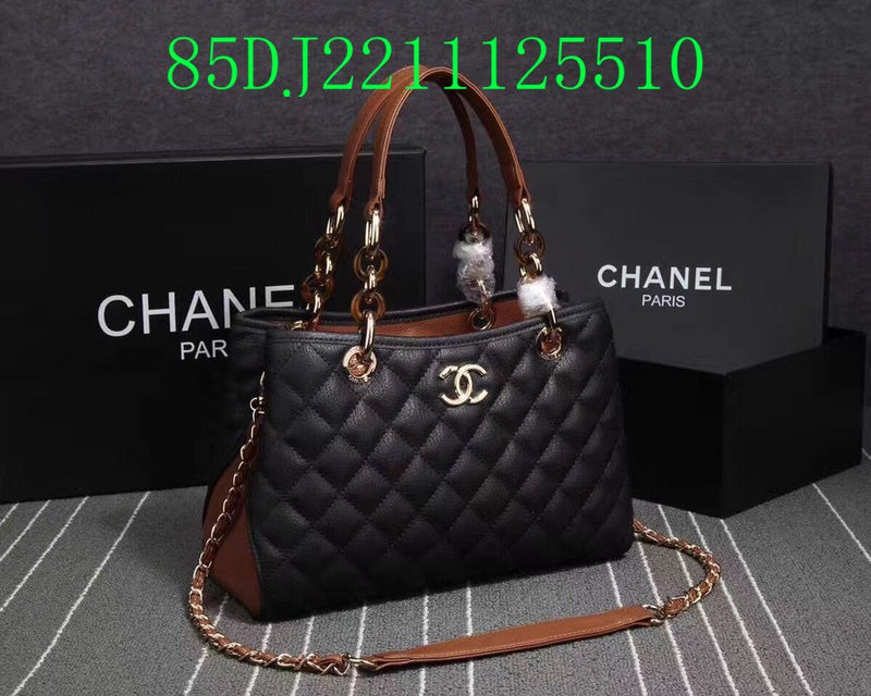 Glami - CHL Bags - 3148