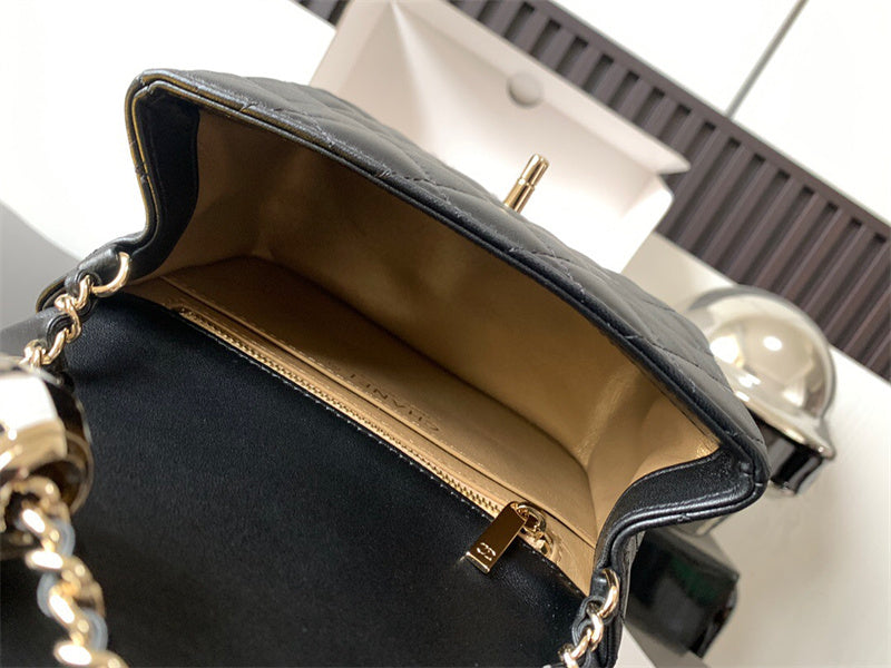 Glami- - CHL Bags - 919