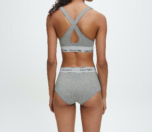 SAMC - Mix Swimsuits - 461