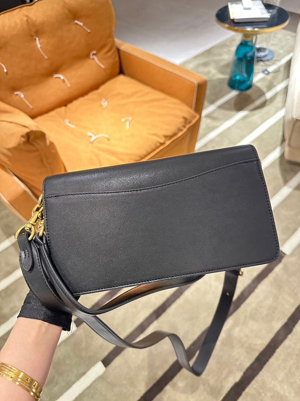 Satchel Bags - CCH Bags - 226