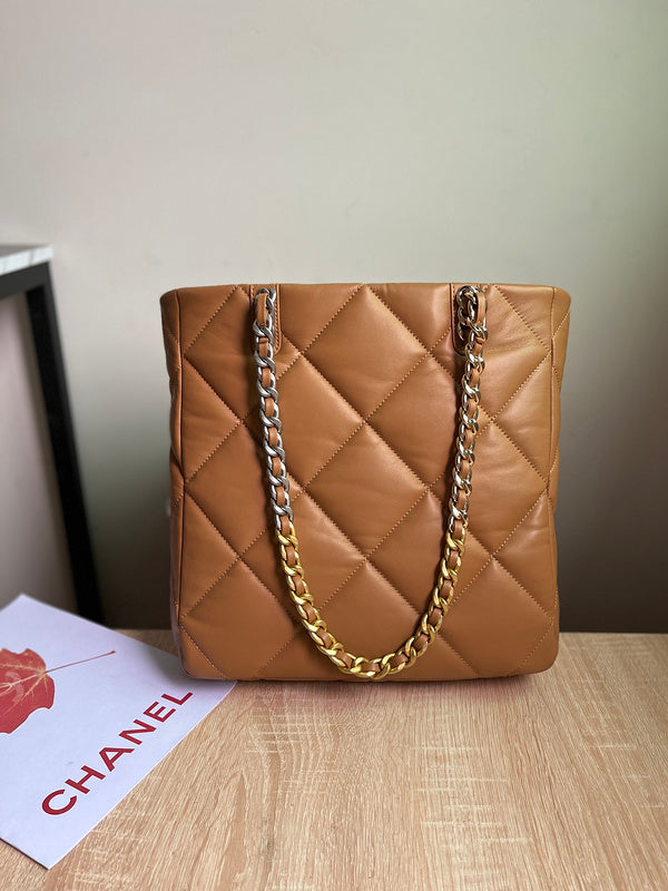 Satchel Bags - CHL Bags - 918