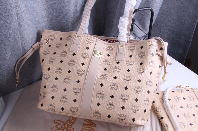 Satchel Bags - MC Bags - 455