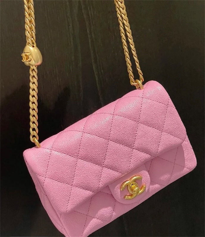 Glami- - CHL Bags - 975