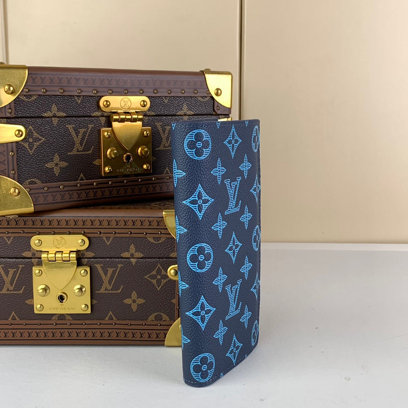 Satchel Bags - VL Bags - 2540
