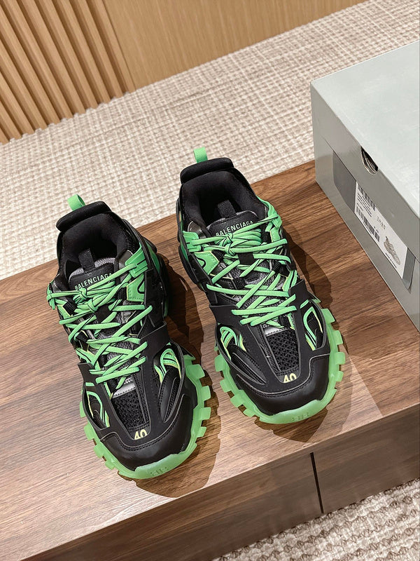 Satchel Bags - BGA Shoes - 355