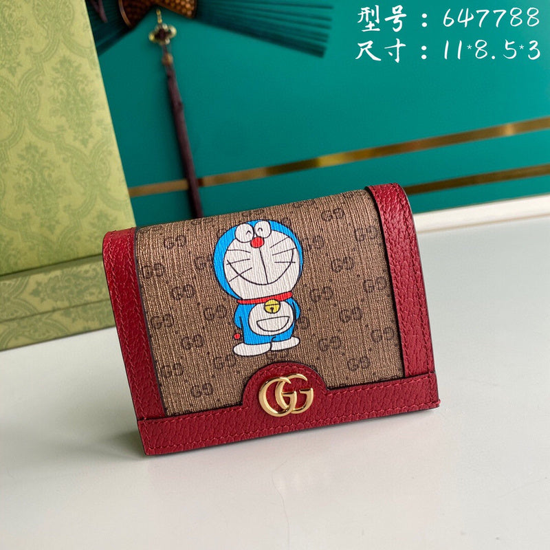 Satchel Bags - GCI Bags - 6102