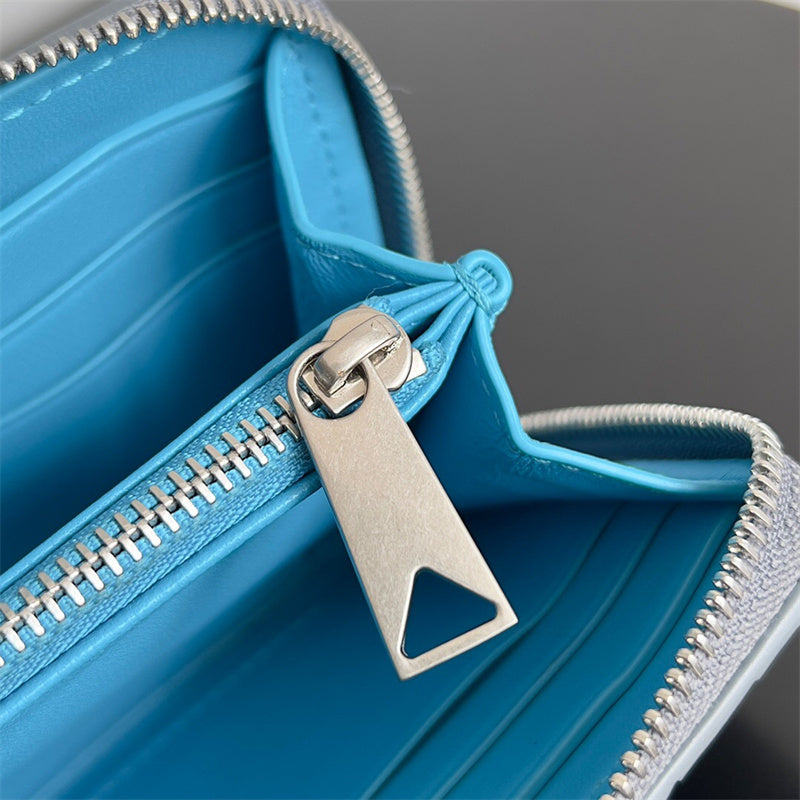 Glami- - BOV Bags - 073