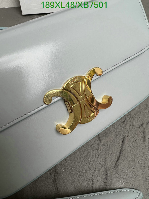 SAMC - COL Bags - 178