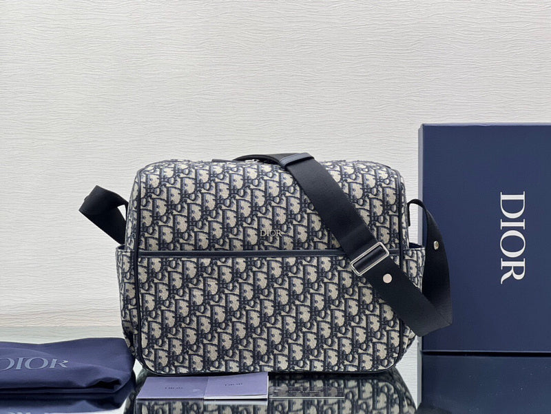 Glami Fashion - DIR Bags - 2266