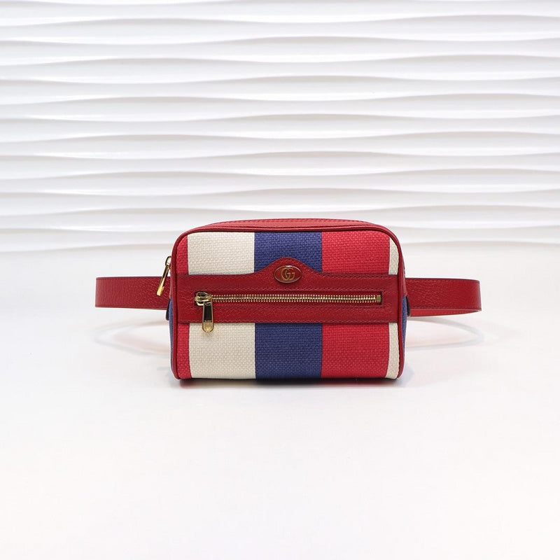 GlamI - GCI Bags - 1015