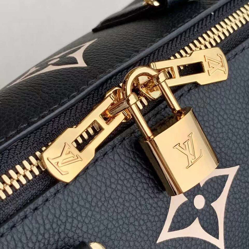 Glami Fashion Lu-Vi bags - 17457