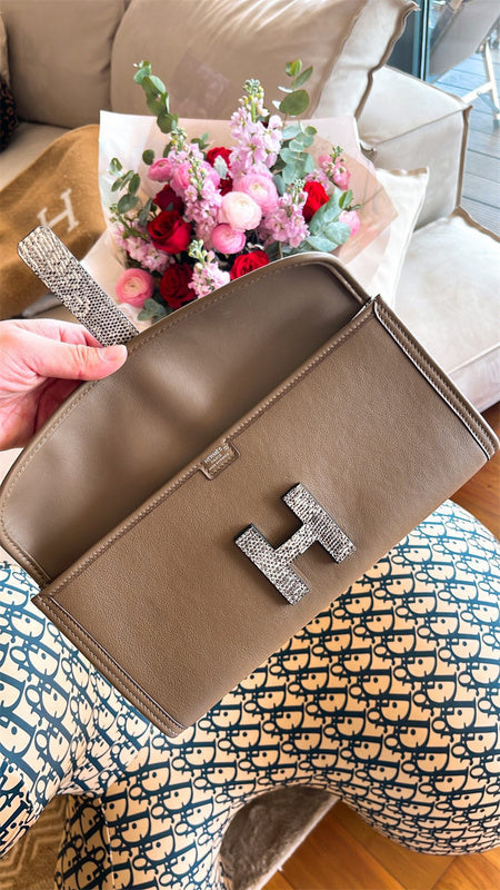 Glami - HMS Bags - 1112