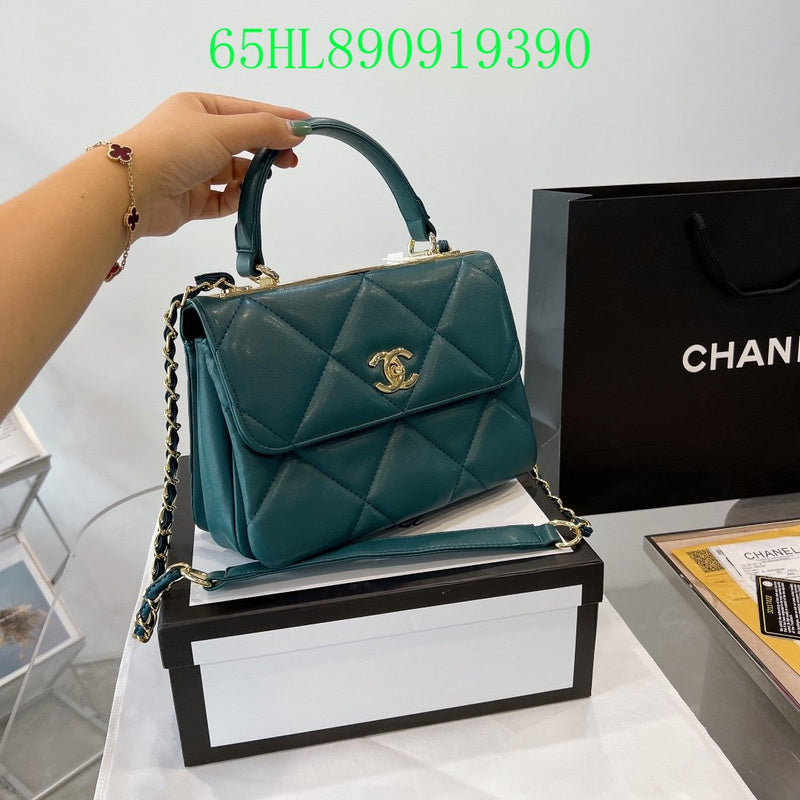 Glami - CHL Bags - 2230