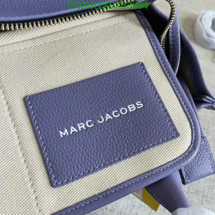 SAMC - MOJ Bags - 133