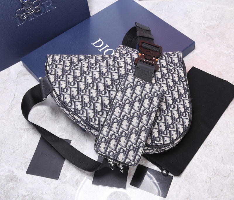 Satchel Bags - DOR Bags - 1022