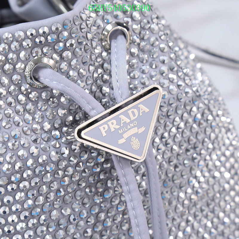Satchel Bags - PDA Bags - 3253