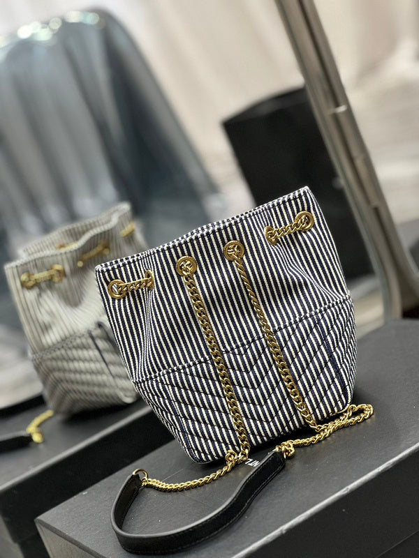 Glamy - YLS Bags - 907