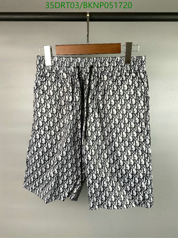 SAMC - DOR Swimsuits - 182