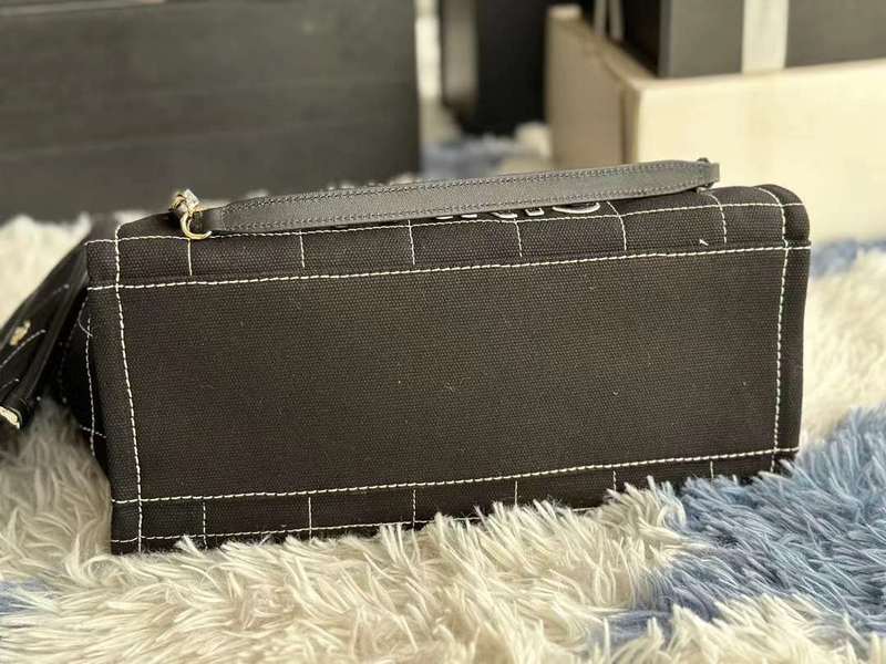Satchel Bags - CHL Bags - 5916
