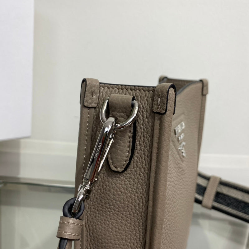 Glamy - PD Bags - 1347