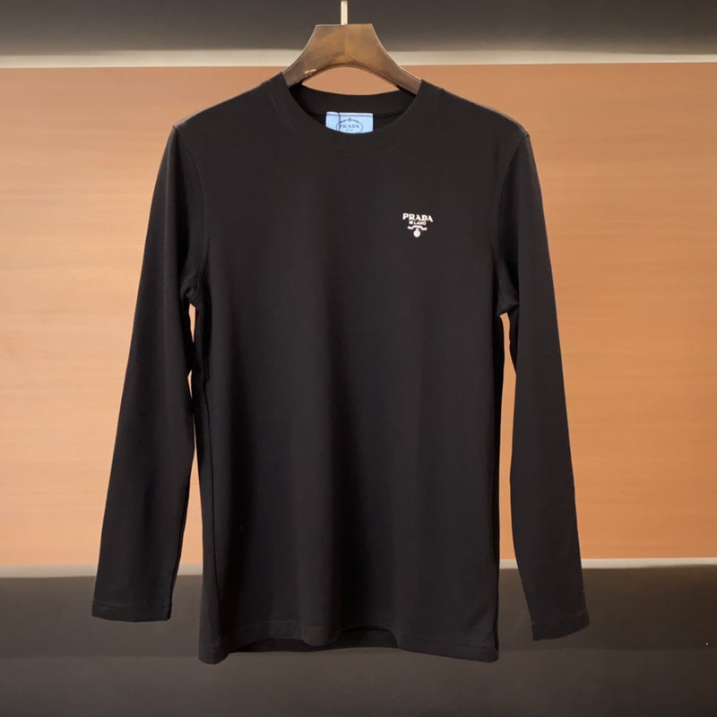 glami - Men T Shirts - 962