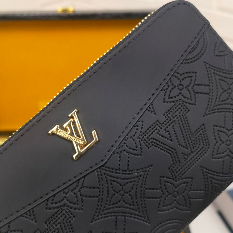Satchel Bags - VL Bags - 3329