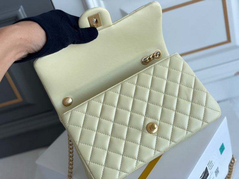 Glami- - CHL Bags - 548