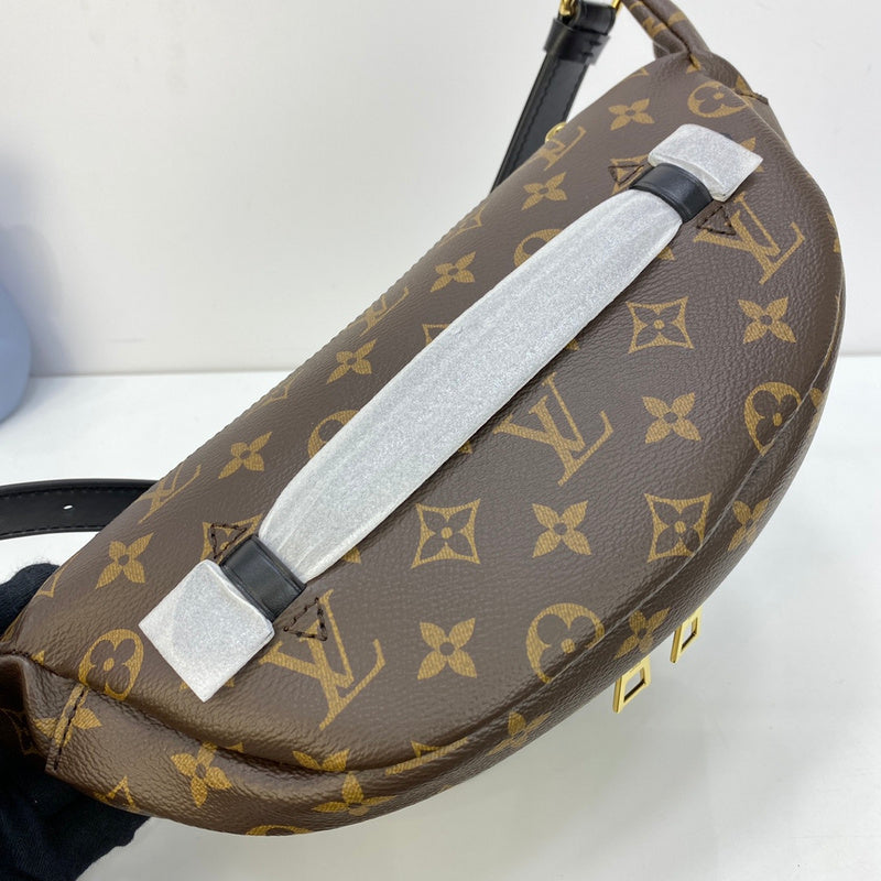 Glami Fashion Lu-Vi bags - 17144